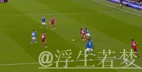 升班马逼平利物浦1-1 范戴克失误 维尔茨制造乌龙救主 升班马逼平利物浦1-1 范戴克失误 维尔茨制造乌龙救主