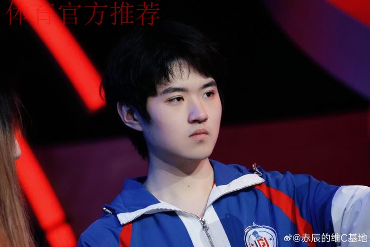 中青赛场双喜临门,少年“老穆”遇幸福烦恼 中青赛场双喜临门,少年“老穆”遇幸福烦恼