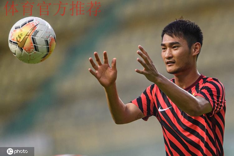 奥预赛-廖力生破门 国奥1-3遭卡塔尔逆转