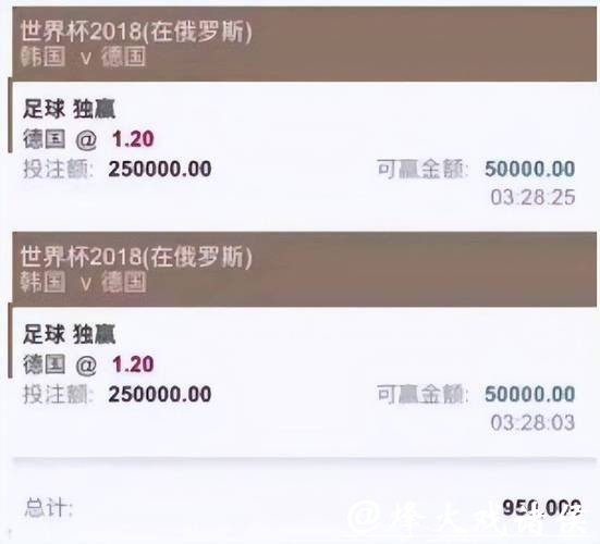 世界杯投注平台对比：正规平台VS非法网站