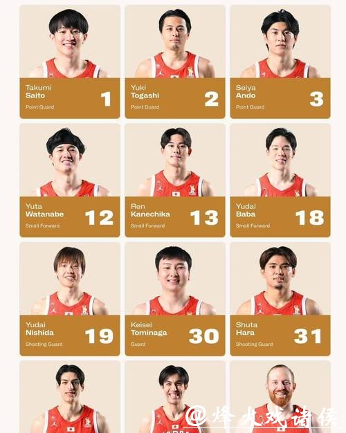 世界杯赛程解析与投注策略平台推荐