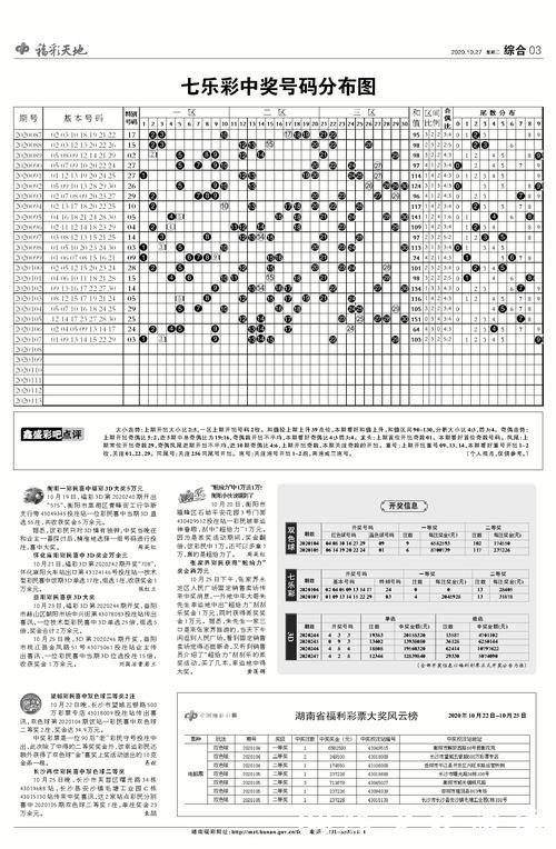 世界杯投注心得：从小白到高手的成长历程